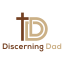 Discerning Dad