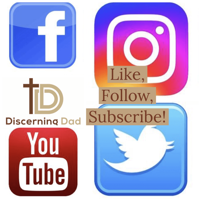 2c1b9c80-5b82-418a-9025-1145a1984ded-1